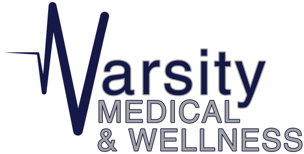 Varsity Medical and Wellness