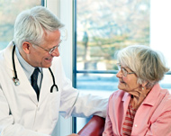 Varsity Medical Clinic offers a full range of patient health care services