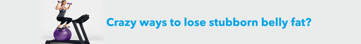 COOLSCULPTING