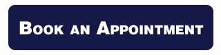 Book an Appointment
